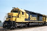 ATSF 5623 (REPOST)